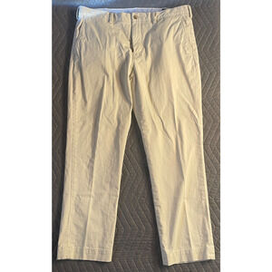 Polo Ralph Lauren Men's Chino Pants - 36x30